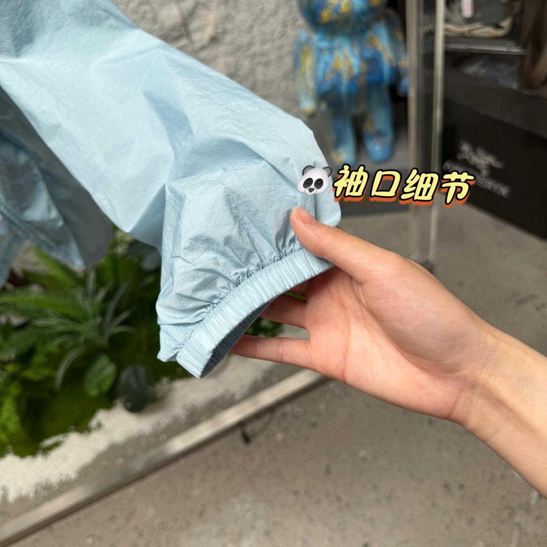 7fb28b3145fb2803a0330f6937a249a1.jpg