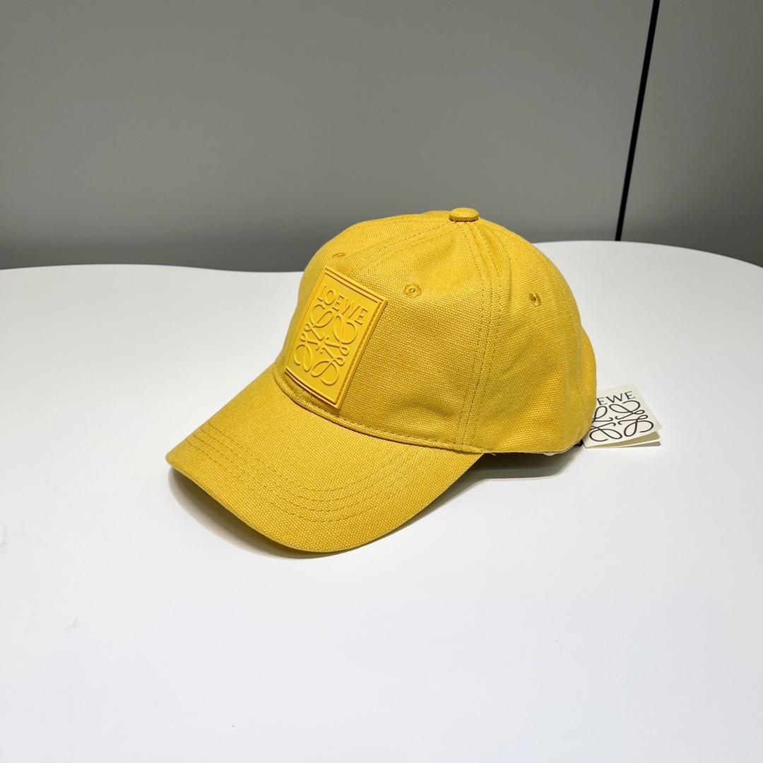 80b2ceacd0790c20431311e1fd559f17.jpg