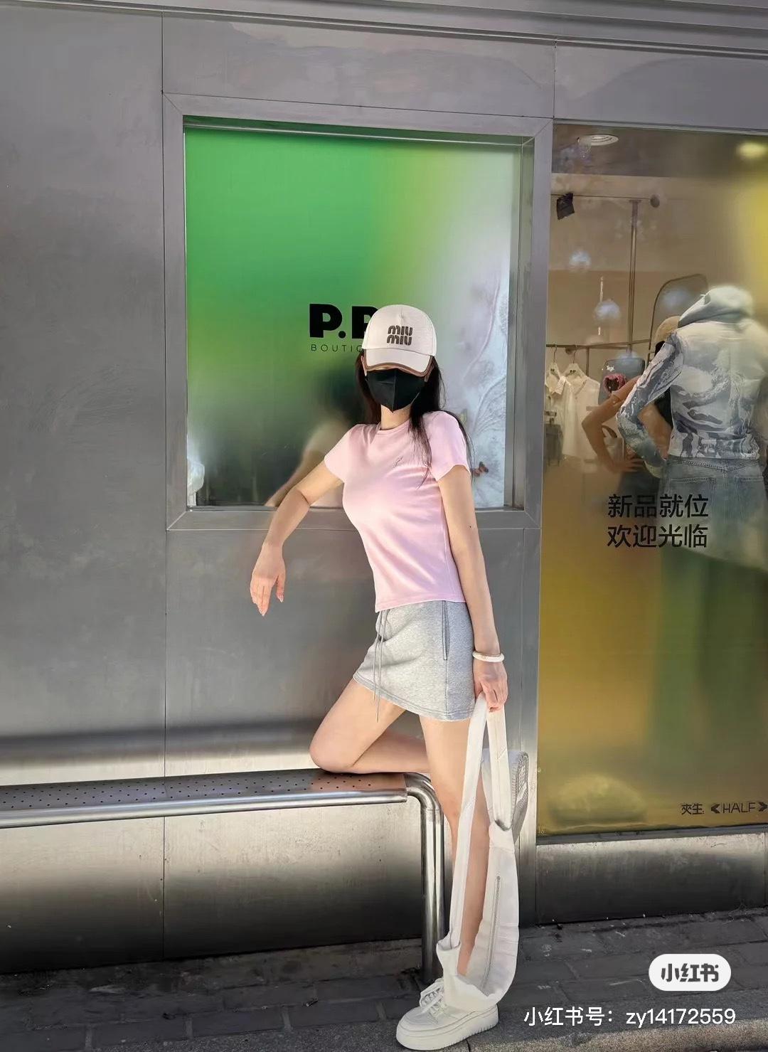 843fa6fb74ea46f5d8257080000f9a6c.jpg