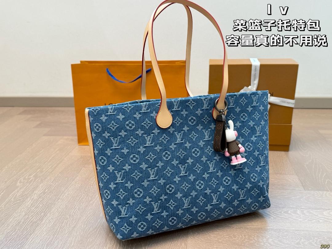 86e6587c4196493fda240249a87494d3.jpg