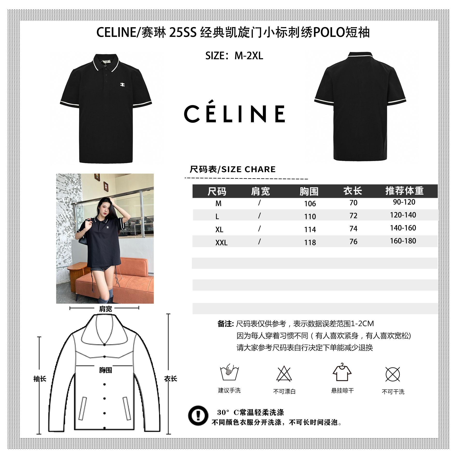 883cf08faf80ab3b8761da75a251fe47.jpg