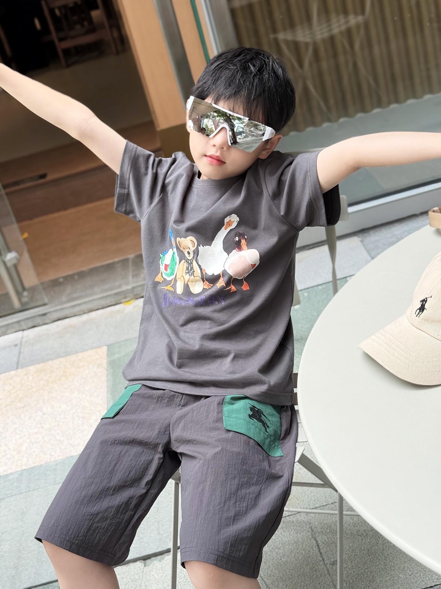 892c48a6604c282fb1f55891aecc3628.jpg