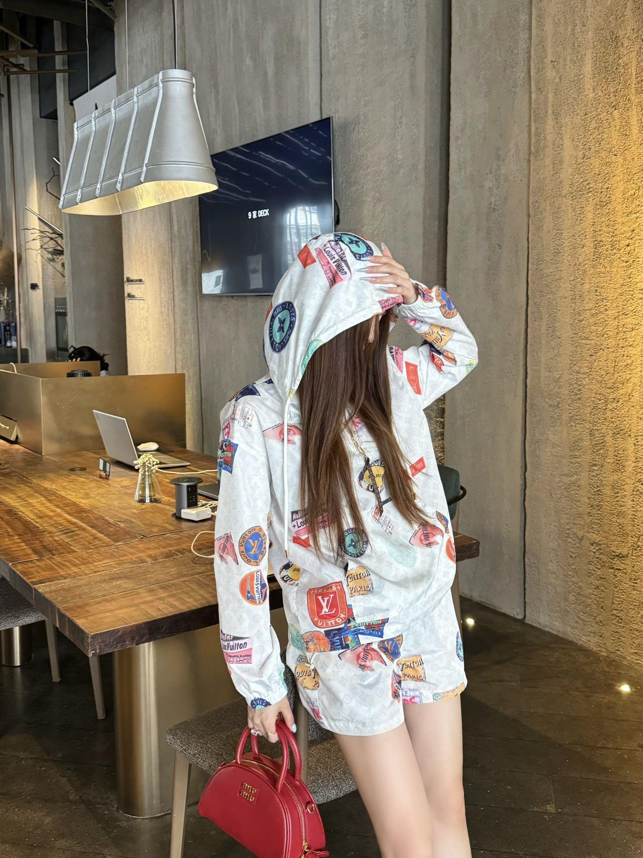 895c740f6000a4a42027793d2445b809.jpg