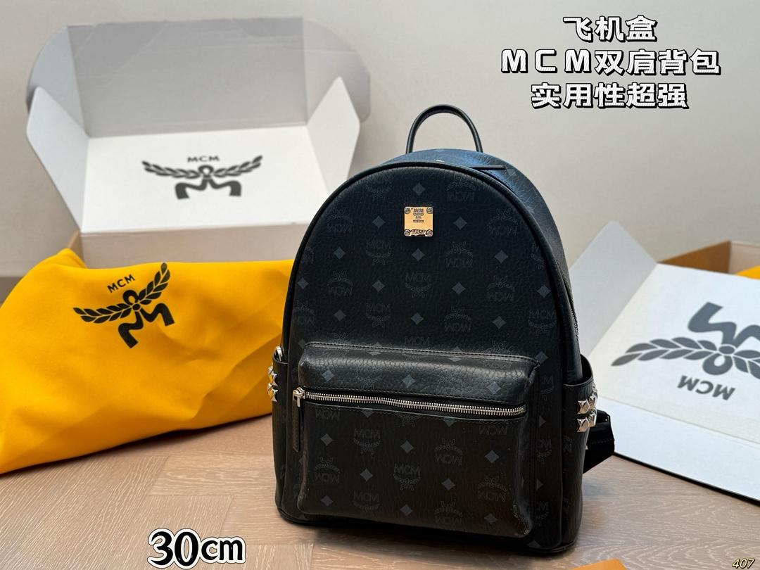 895e1fd5ec6da4b173ffd93dcc490570.jpg