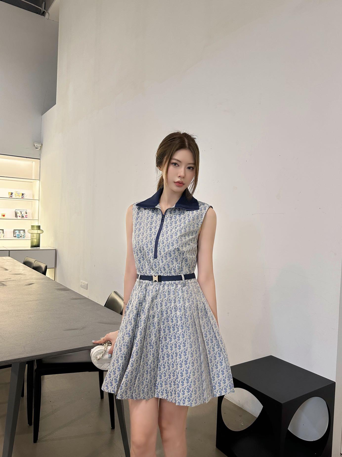 89e2ddb42b0a8b55879cf5f73815babb.jpg
