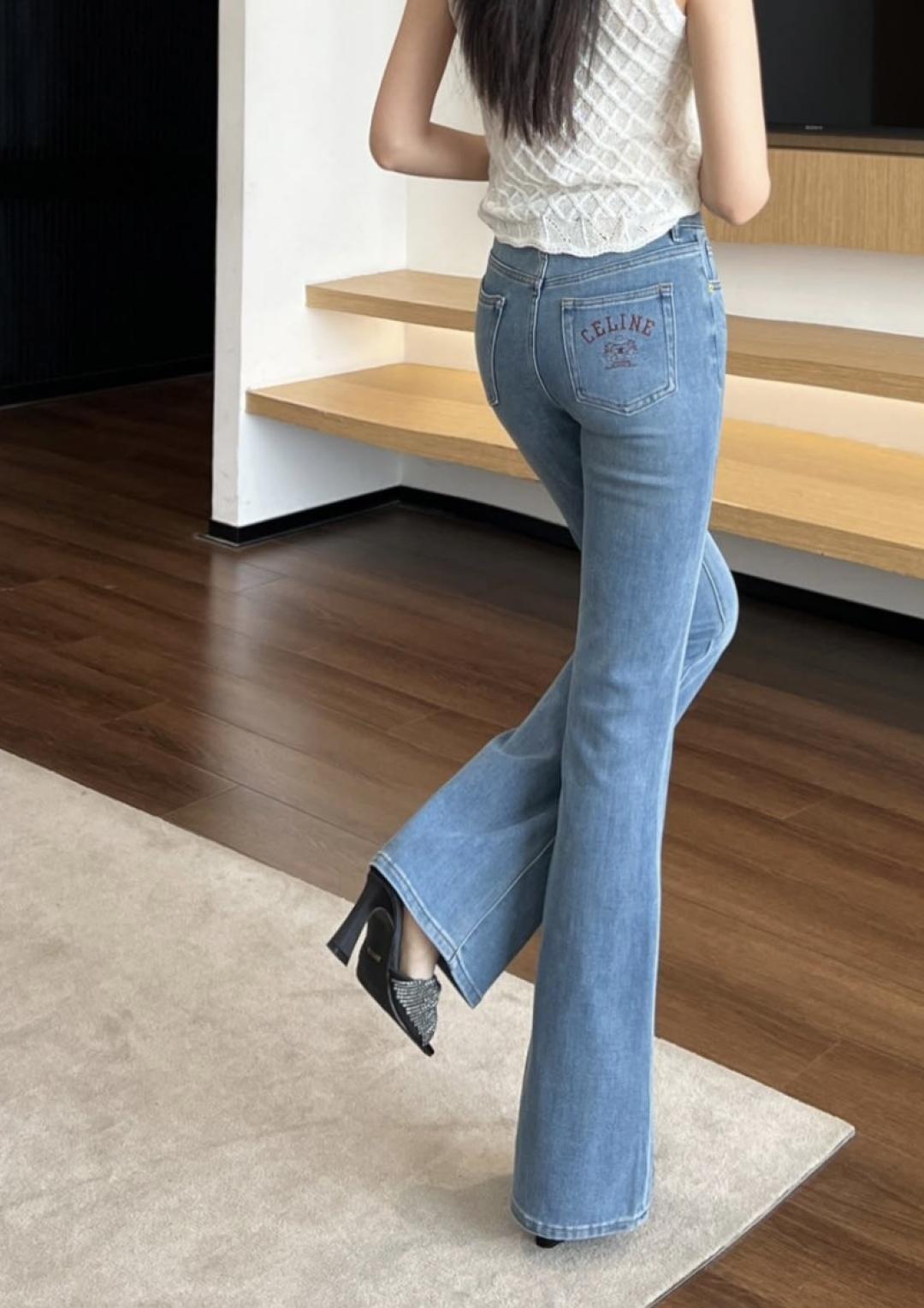 8a8ad5706fffdae7b290b211f98837d2.jpg