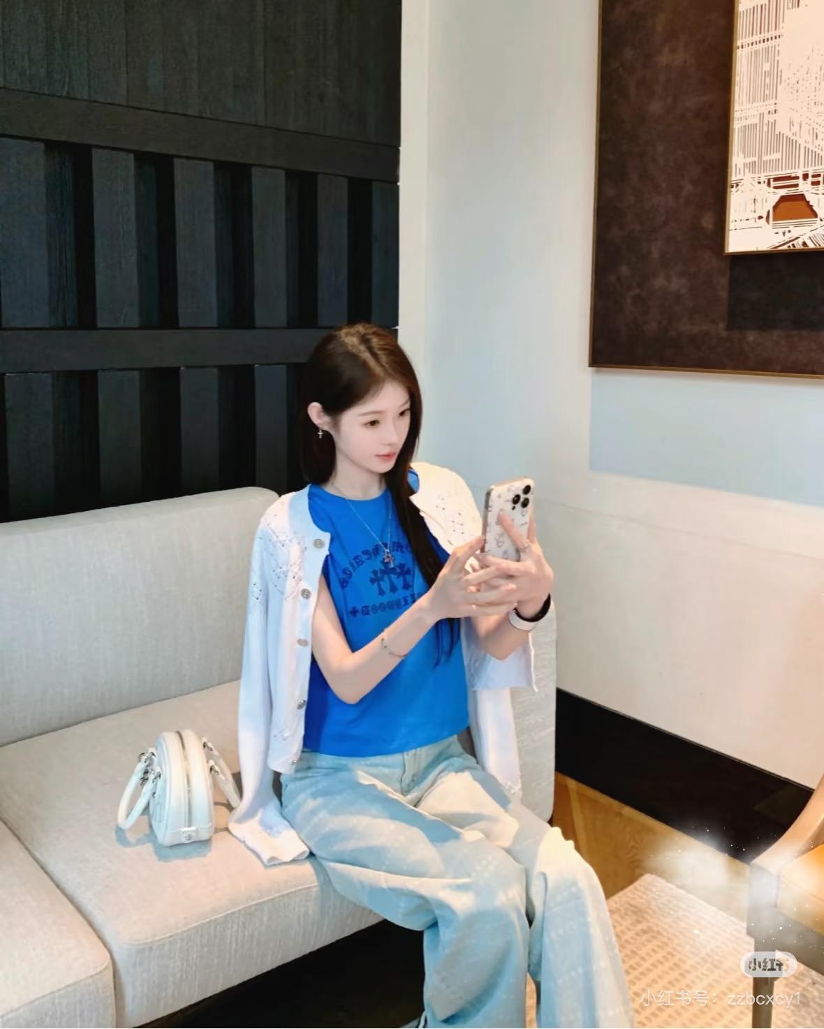 8abcdab4352b1d6a0f2b3722f41b7a39.jpg
