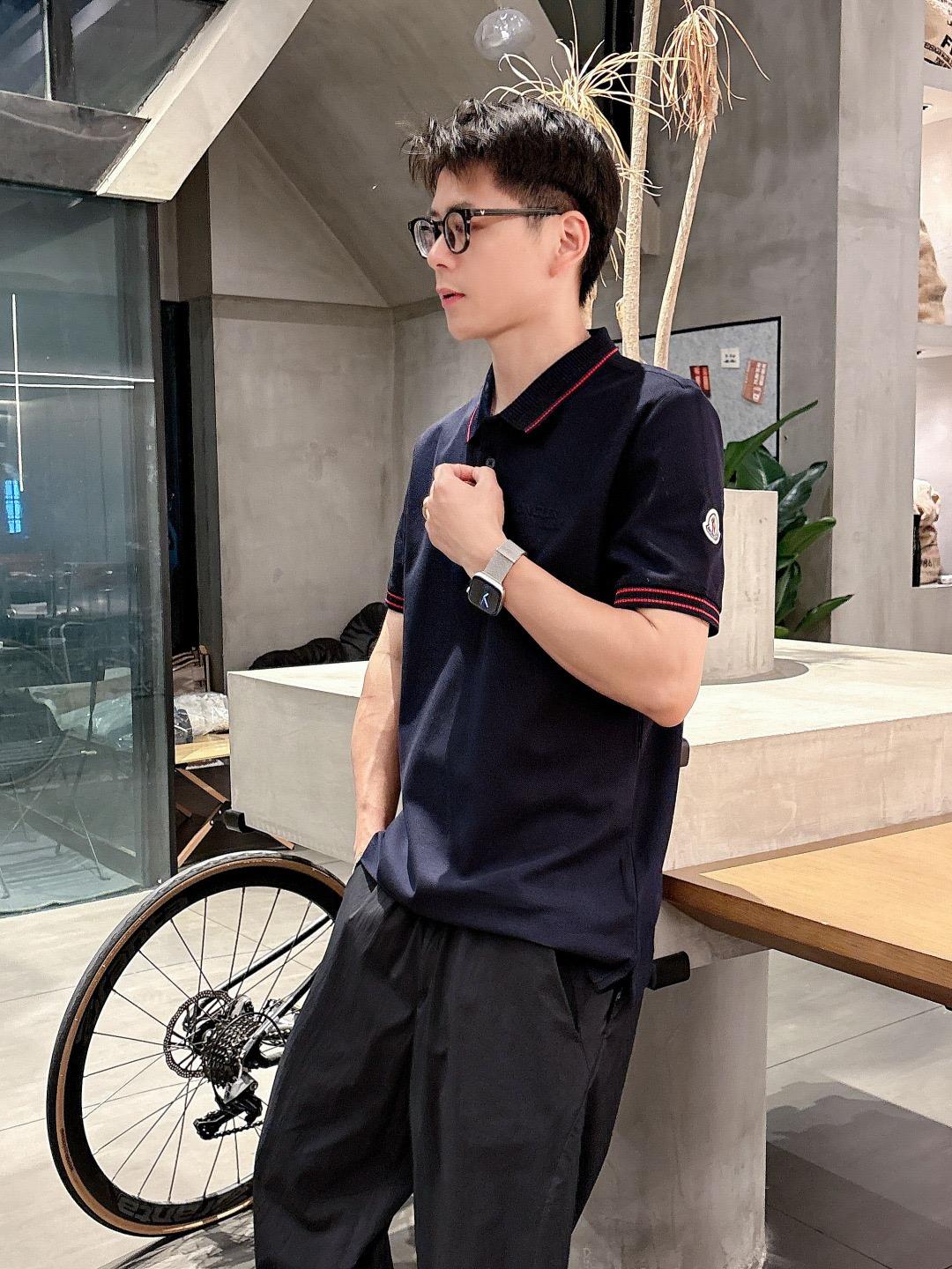 8b704d7ce6b6bade9cd28042b01a8c52.jpg