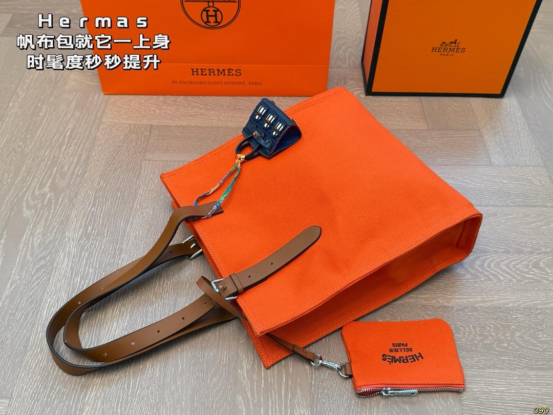8ec3bacb6b104ea7609096d3719dcb93.jpg