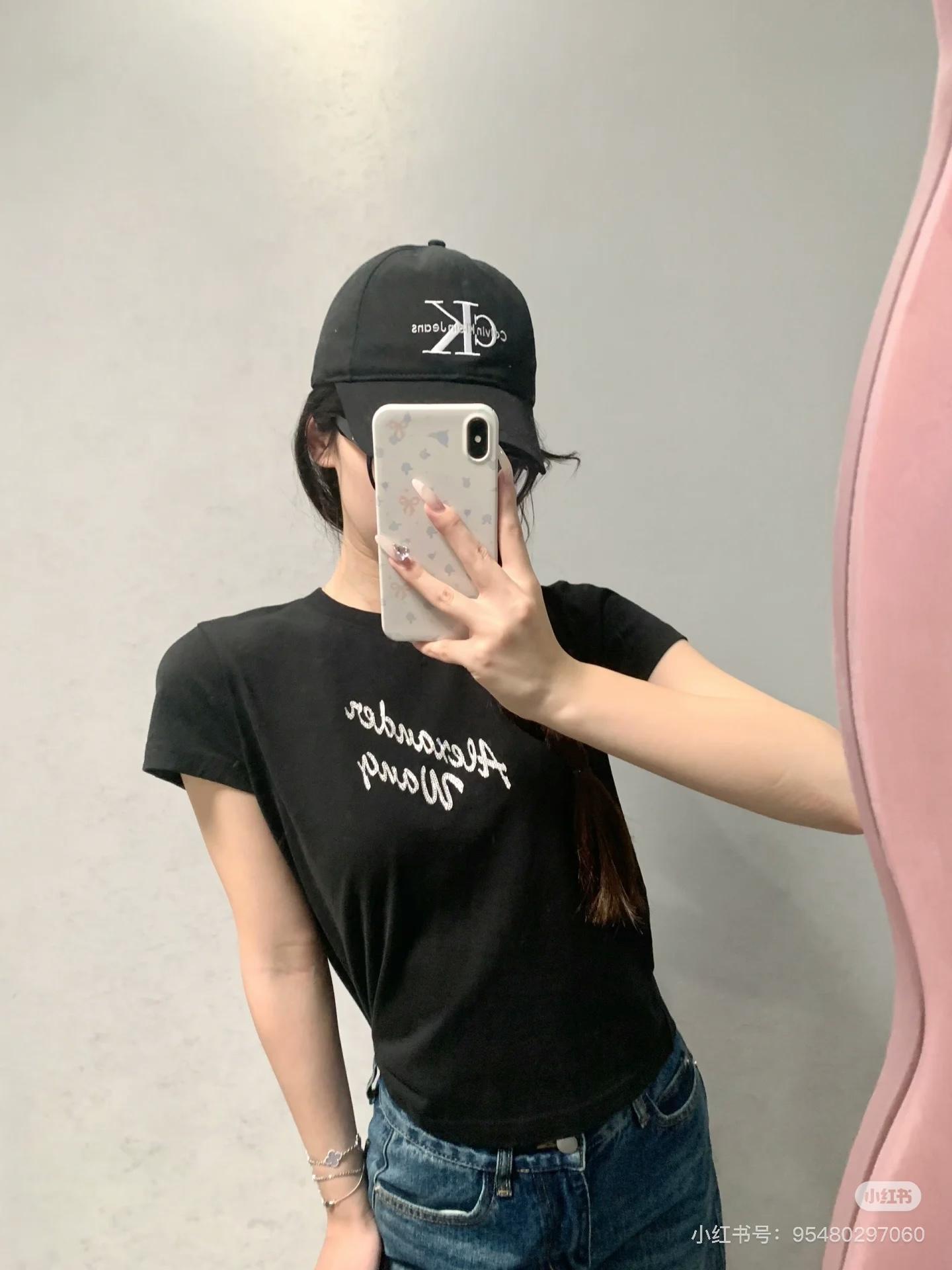 8ef7a7f2cbd53340e63cd1d013dc4fc8.jpg