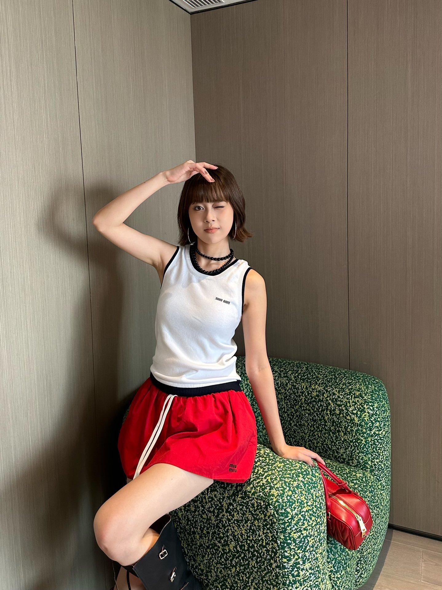 8f1a119acd878719ecb21d44a3fcf8f5.jpg