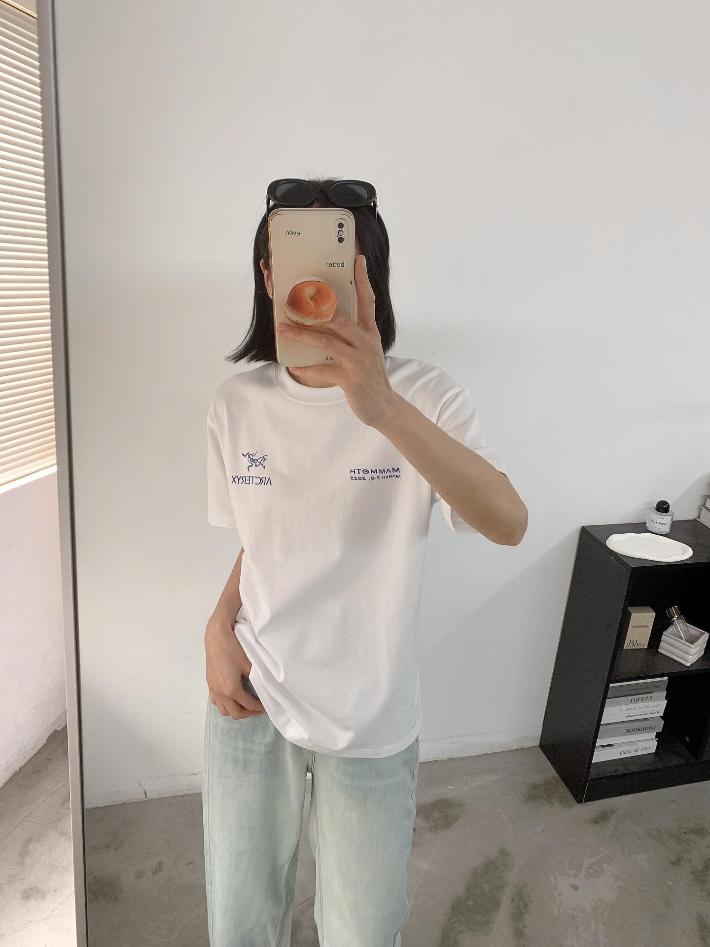 8f9bbd9fdaa678263efcad8718264e3c.jpg