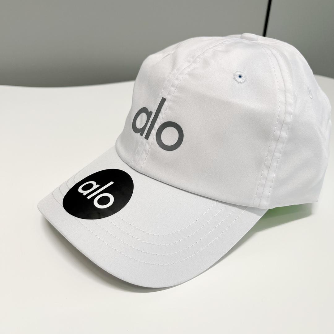 9032dab6e19d29138128298de0e6a3b0.jpg