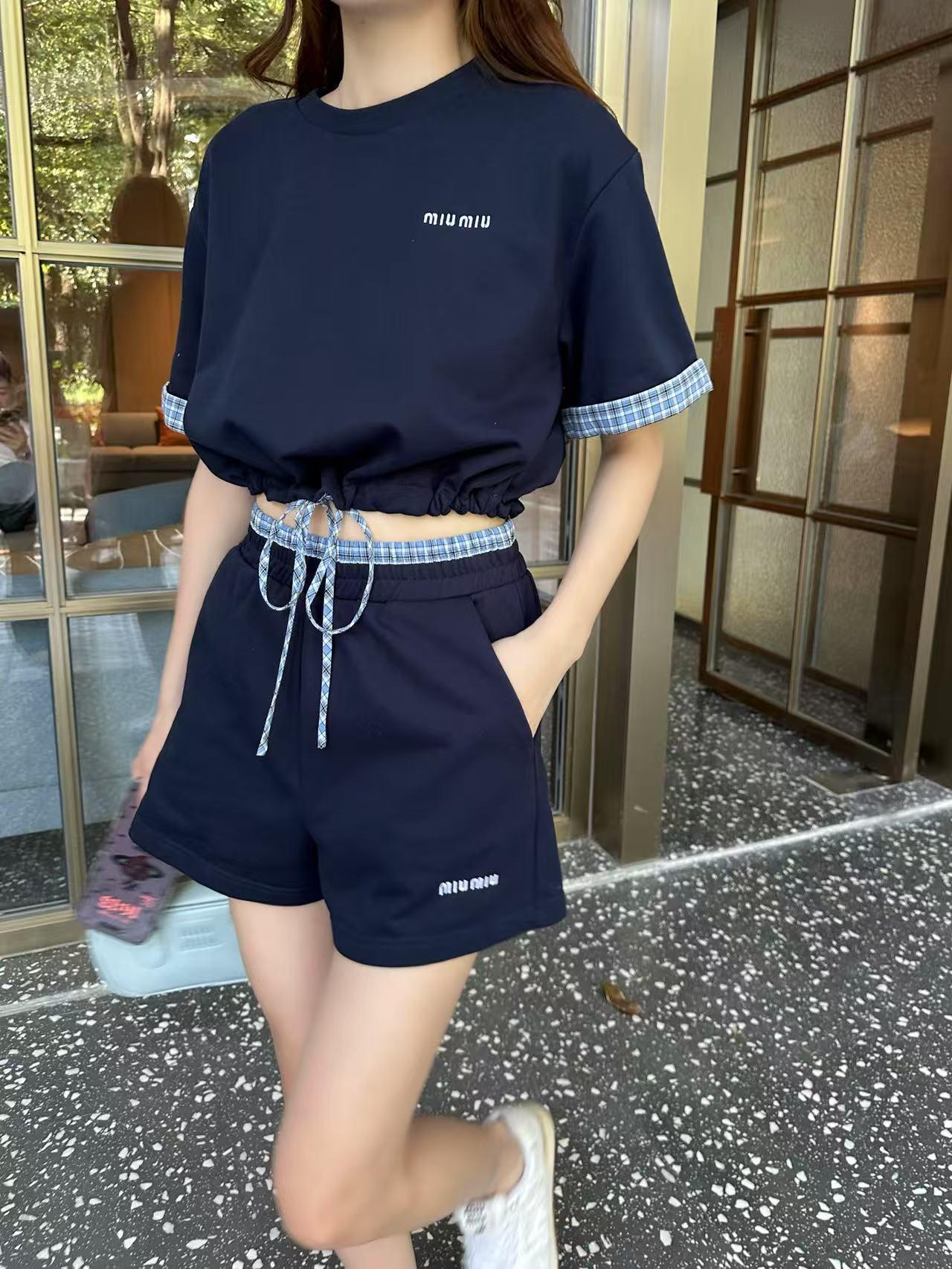 90910a010dfacf89d4921ab2a7eea695.jpg