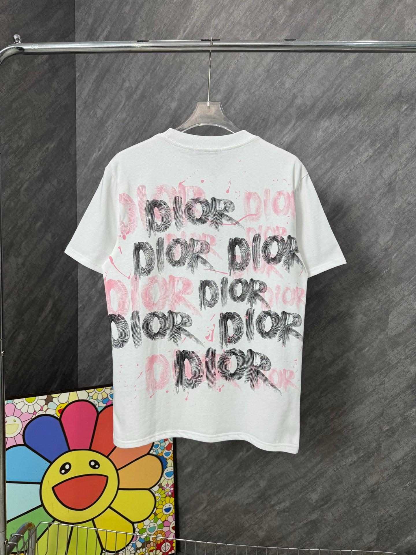 90b1029d0f7006c7e65cc2cf600bee86.jpg