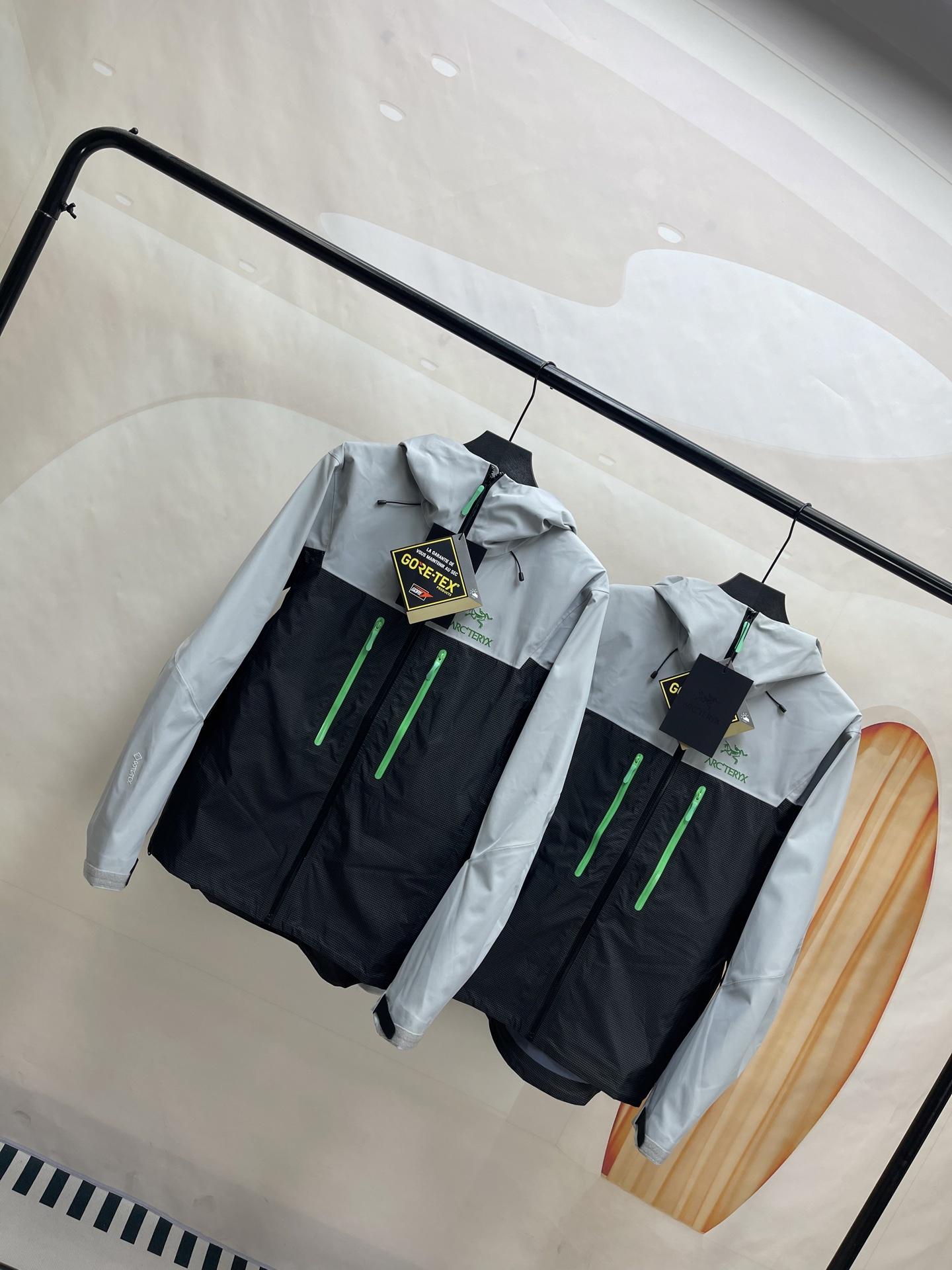 9144660e8ff87788d90e8ca4534cfbb4.jpg
