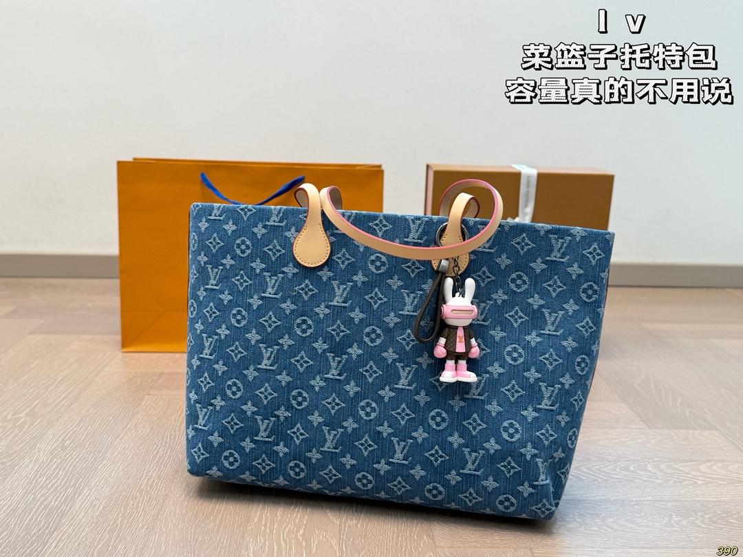 935cf3590283008910c858befed5beb8.jpg
