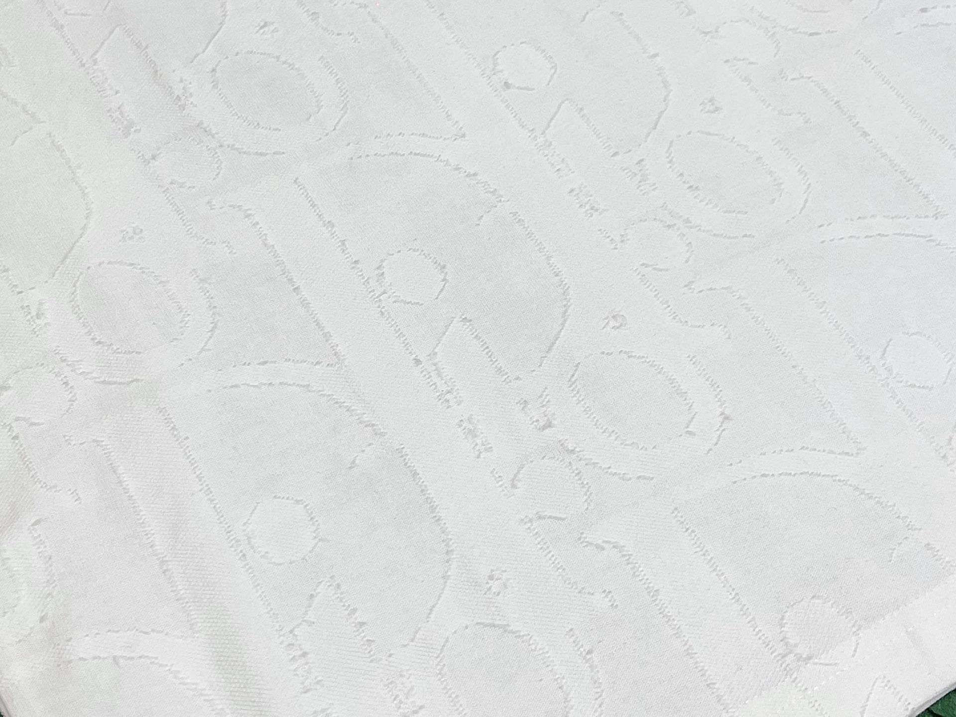 94a9c023e288f08e10215f99ca2da7f8.jpg