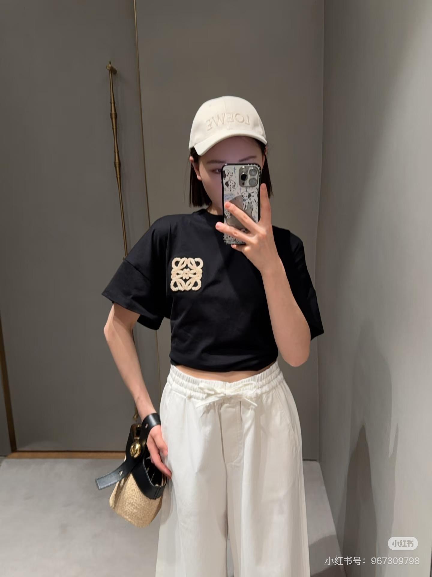 95e435c37c9e49660cfb08a4a3c26f0b.jpg