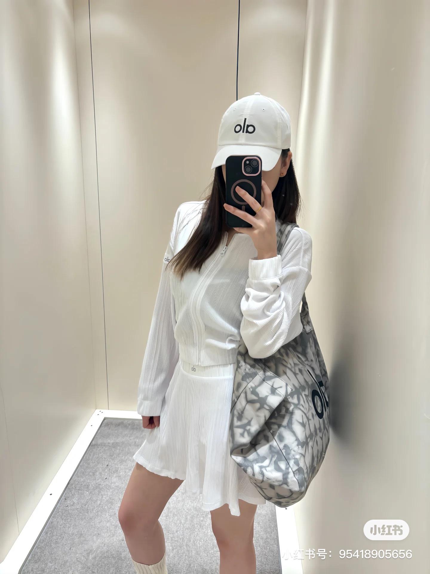 964a47c7e35e1fc1affce0ddcc1129a9.jpg
