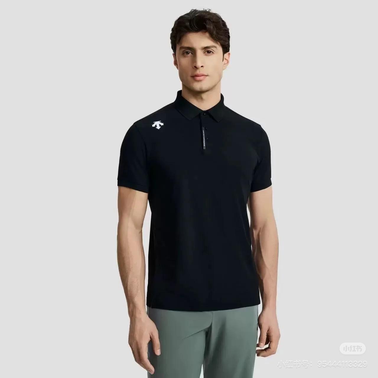 99477ba0e1e236b2f8c6e832e1020b90.jpg