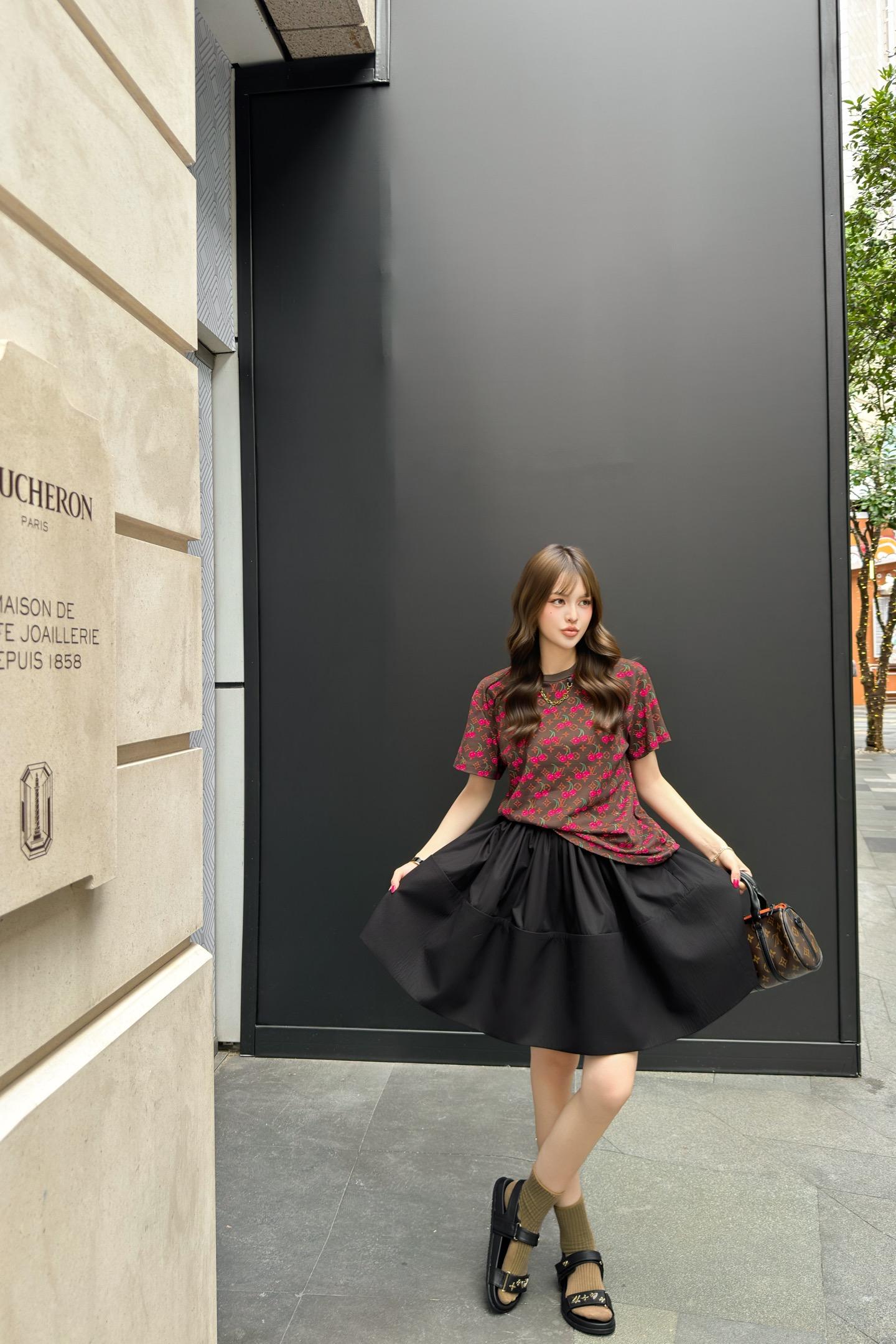 9ace73b1b4465a11603c25c285147ab9.jpg