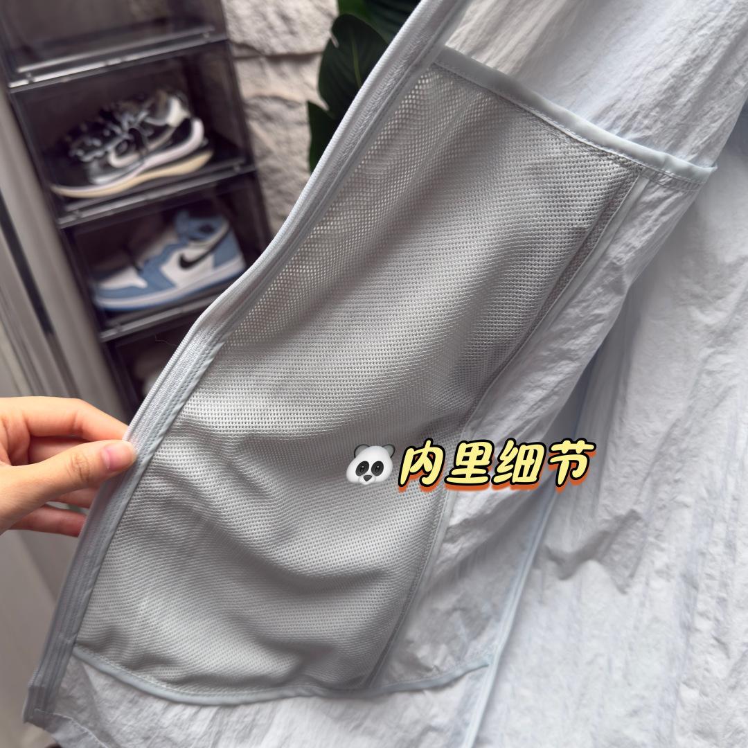 9b40fa988a93ae4fc782436b9a0f8d03.jpg
