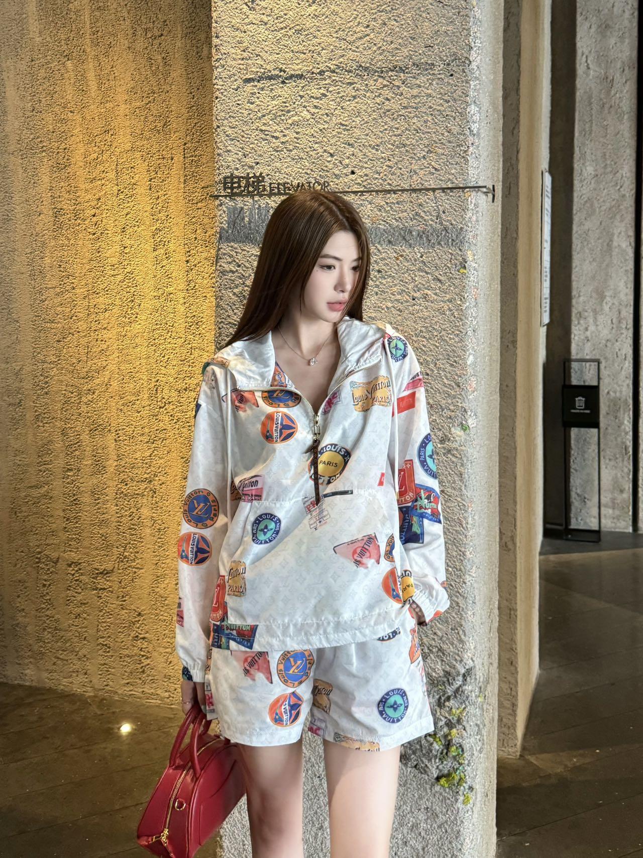 9bdd7a1f2f5954a18e38a375e1711607.jpg