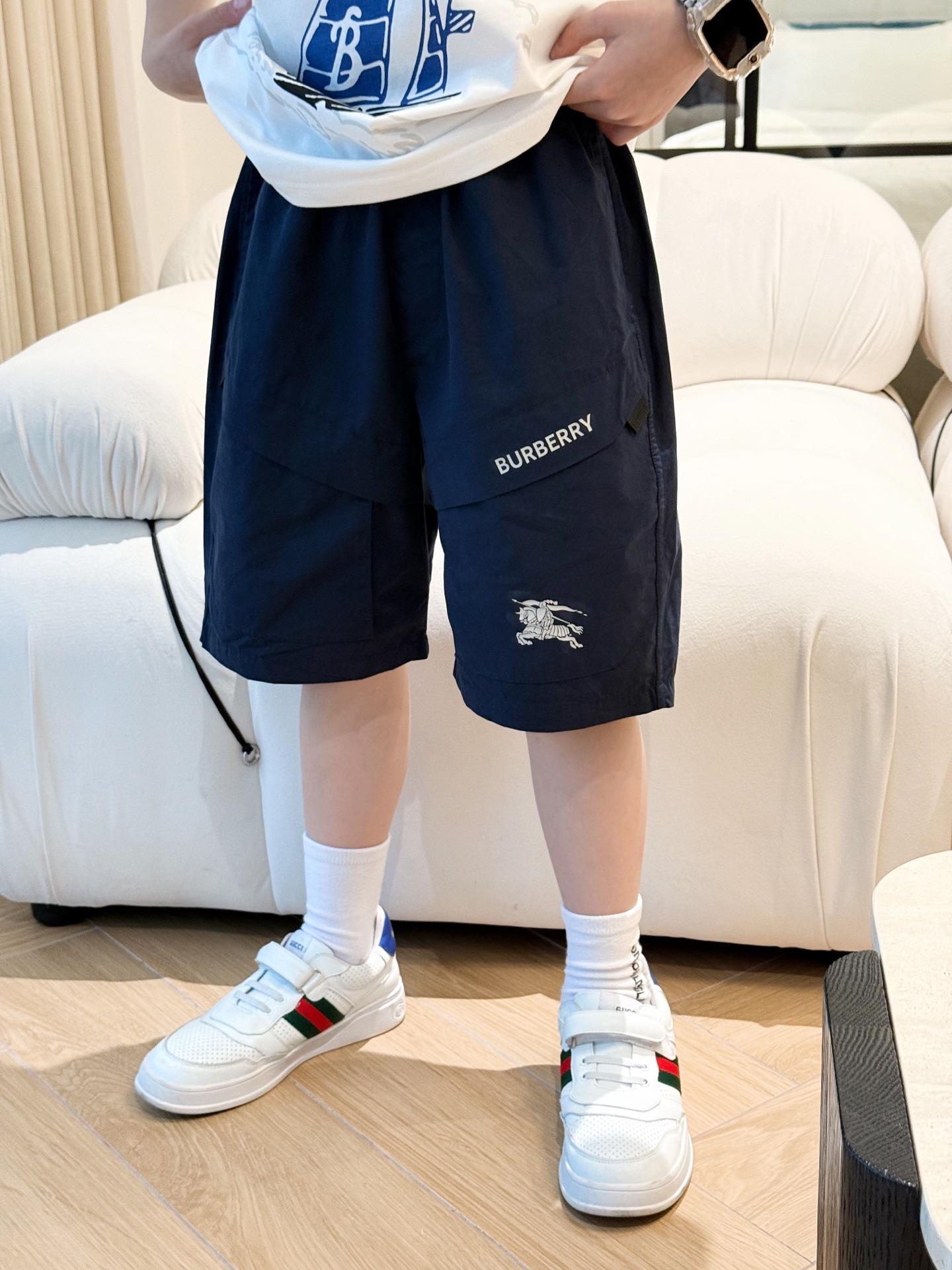 9c3a8ac9a2578fad75f08171b2e26307.jpg