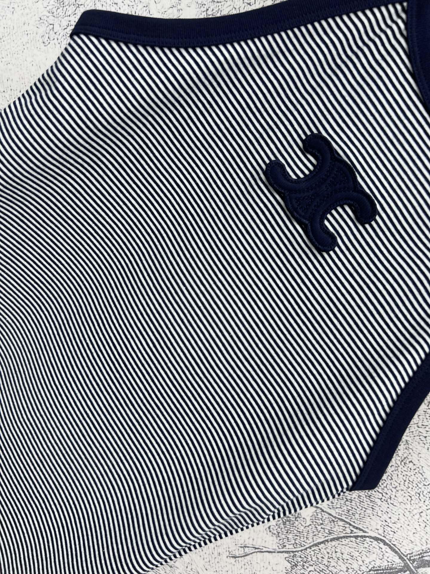 9d7fe5b0c3e3d589e4de8344a784b405.jpg