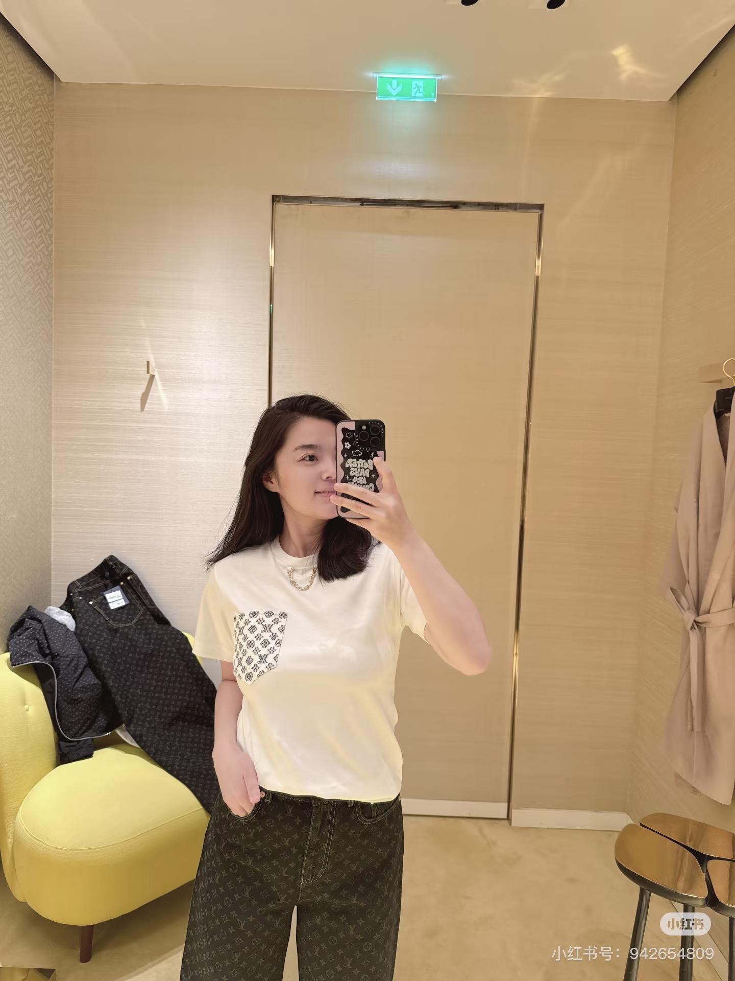 9d8cc89b24b4e58db11e7e96c76a7d15.jpg
