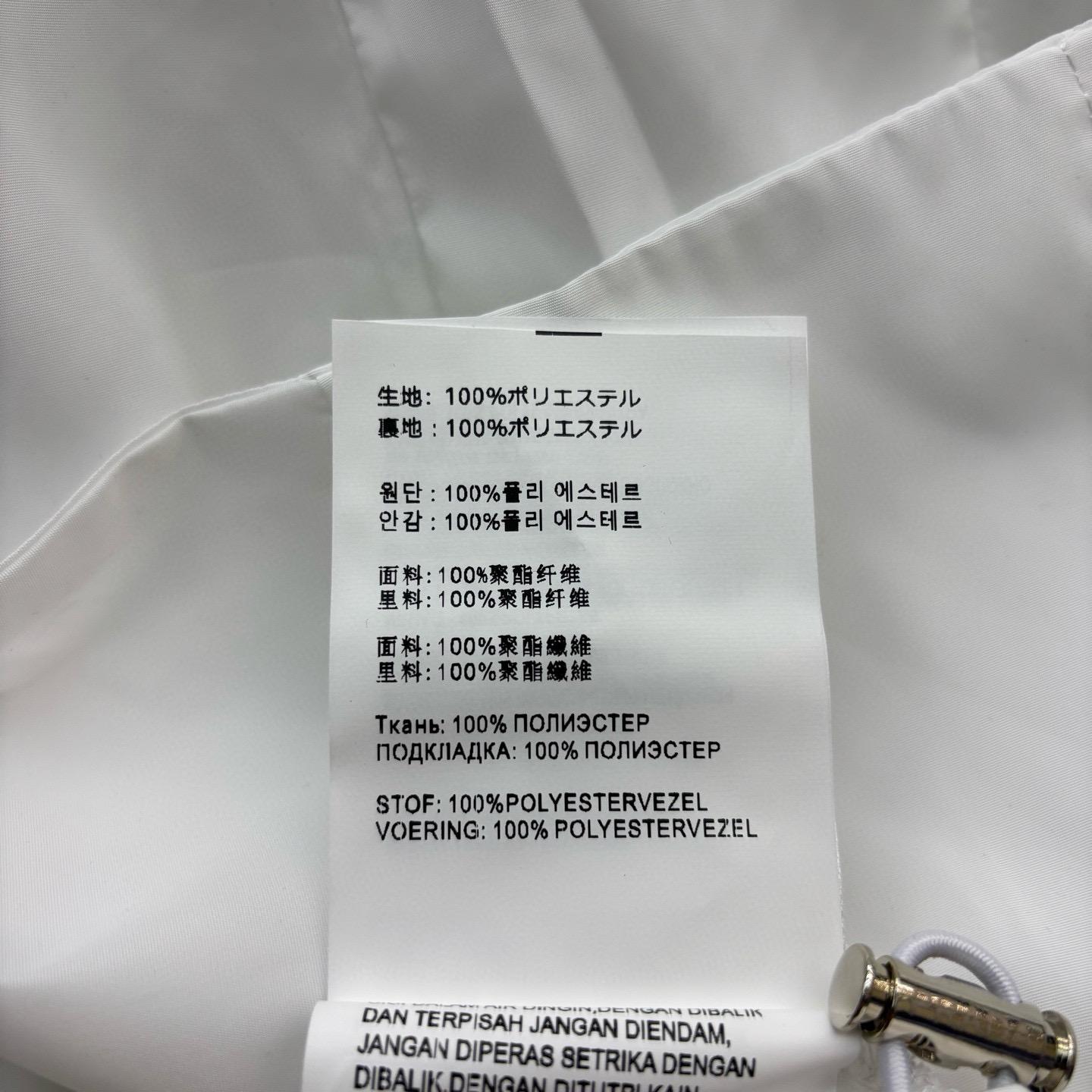 9e7cb54732ac327d2ef6a34b61559c5d.jpg