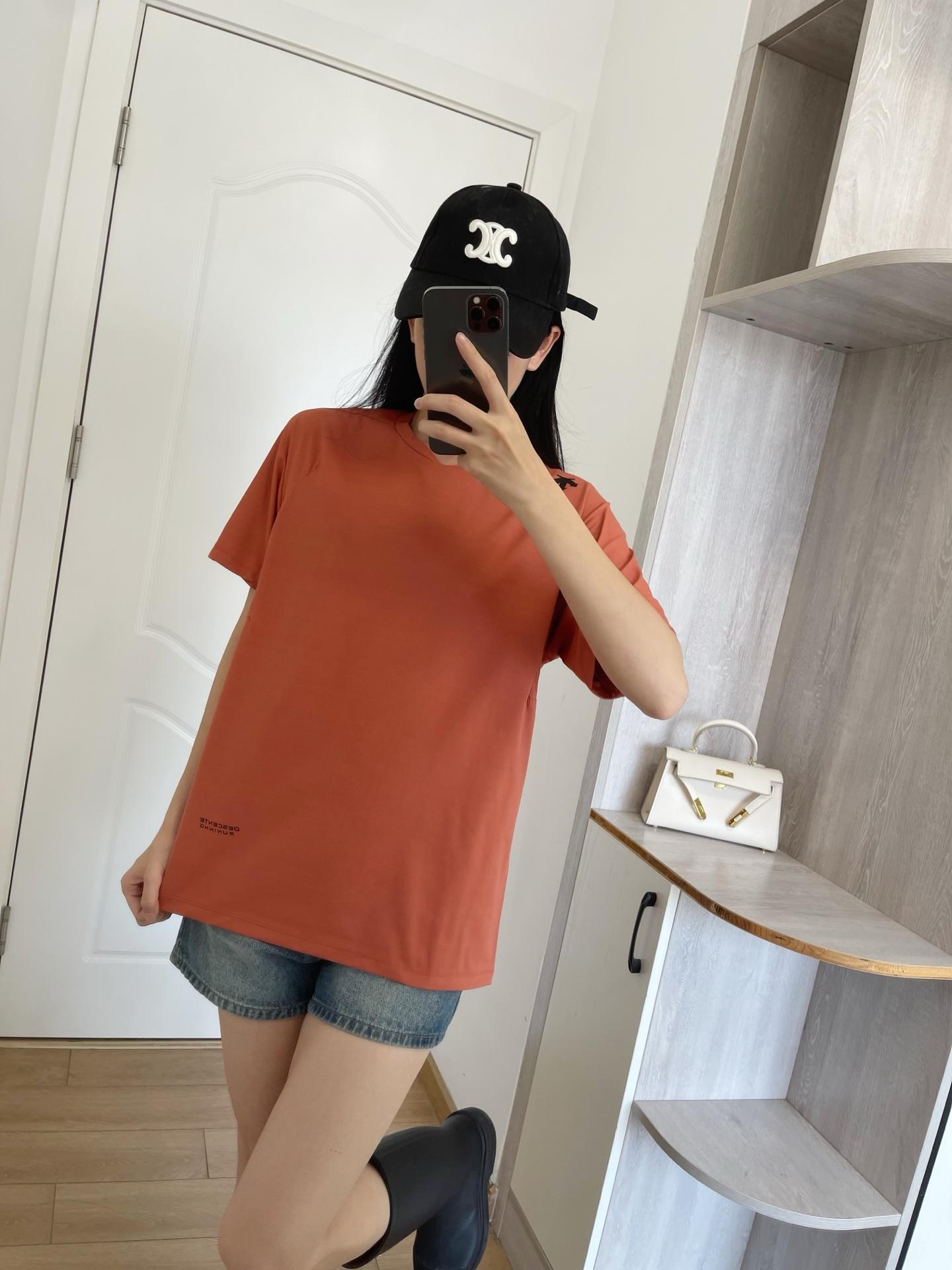 9ec907cf1ada5b754c02ba60e24c3710.jpg