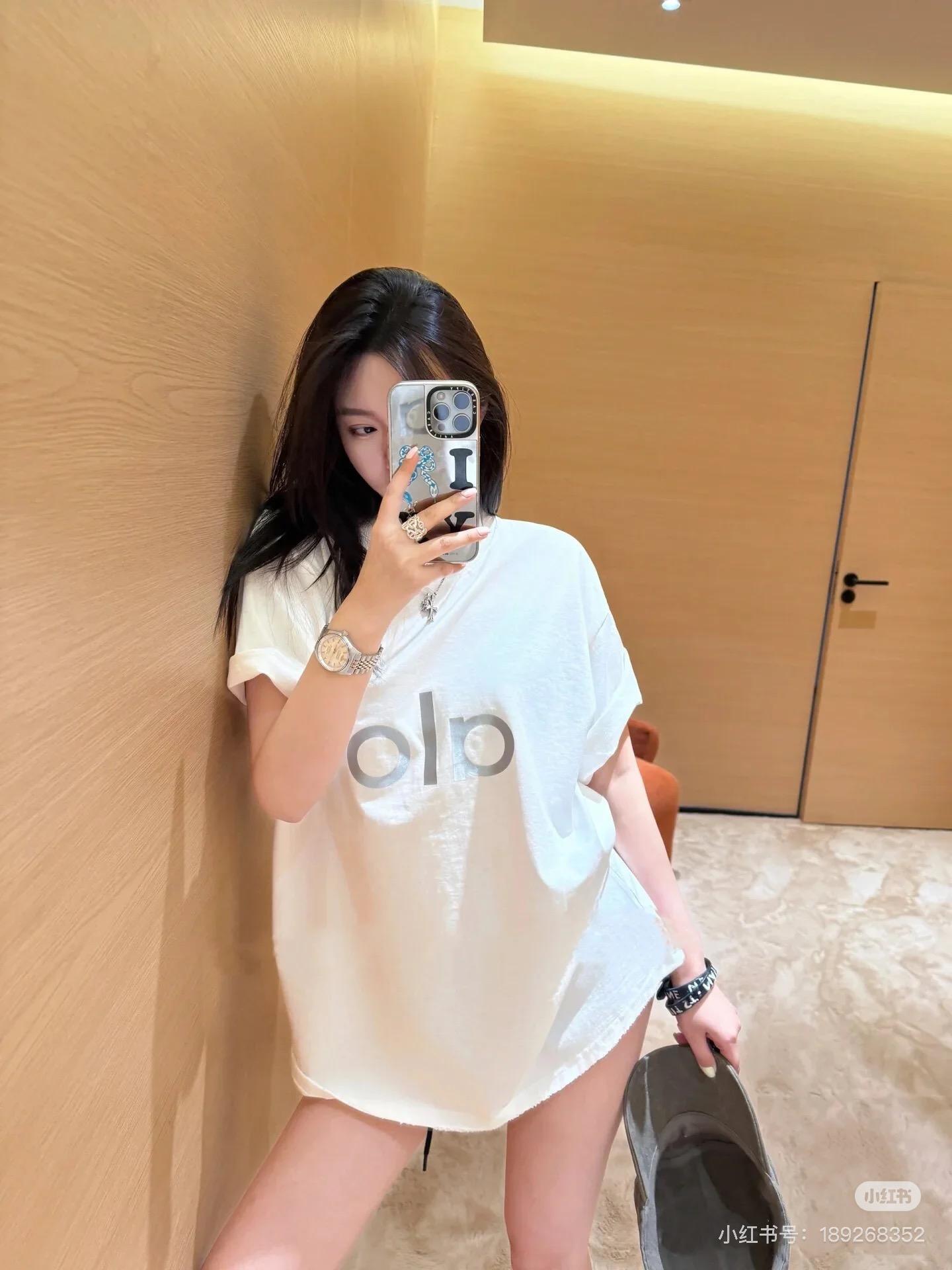 9ef38aca09416202cfce0cbf993cb028.jpg