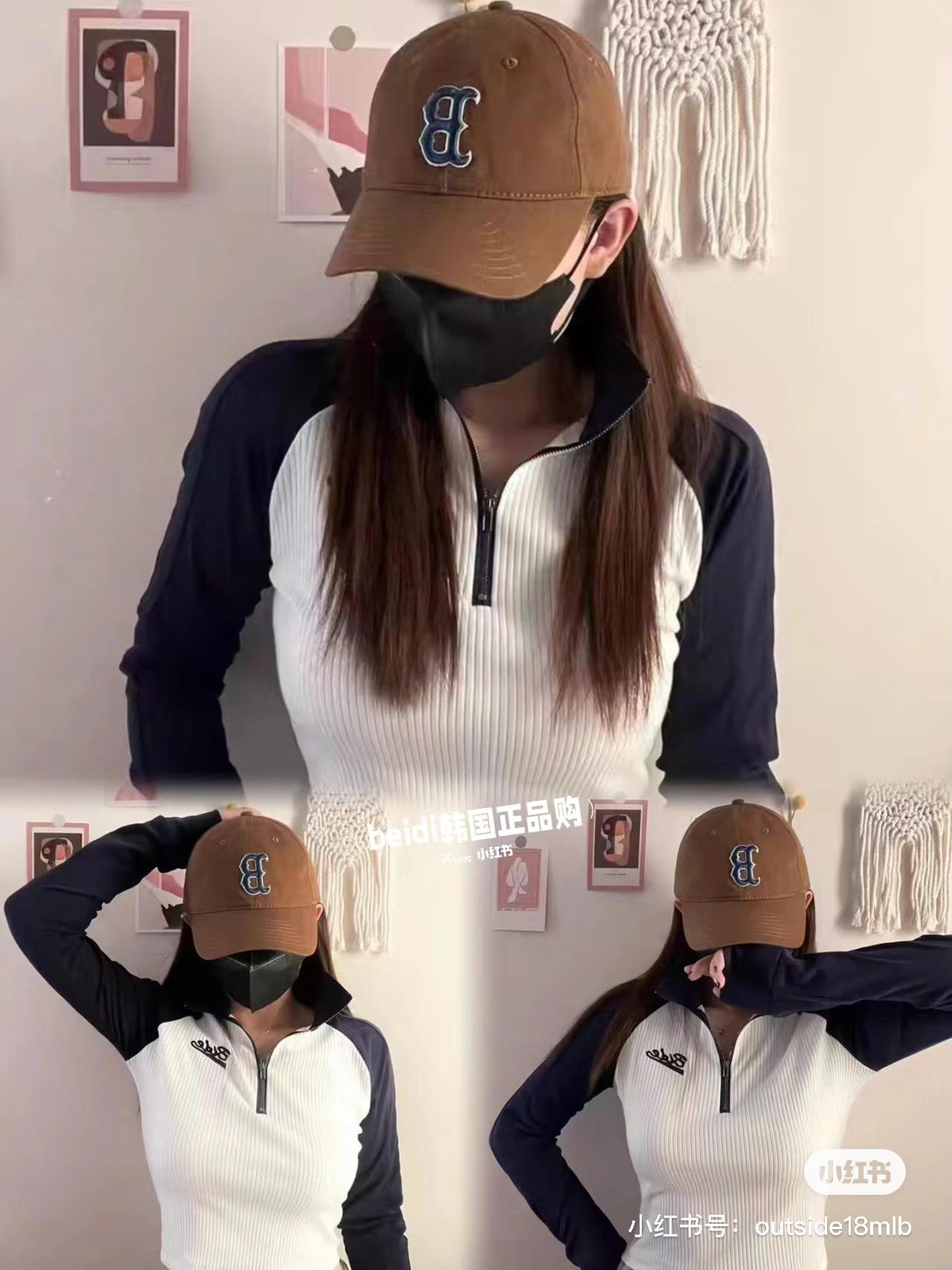 9f8c7feea73309bf3c124b25694d15ff.jpg
