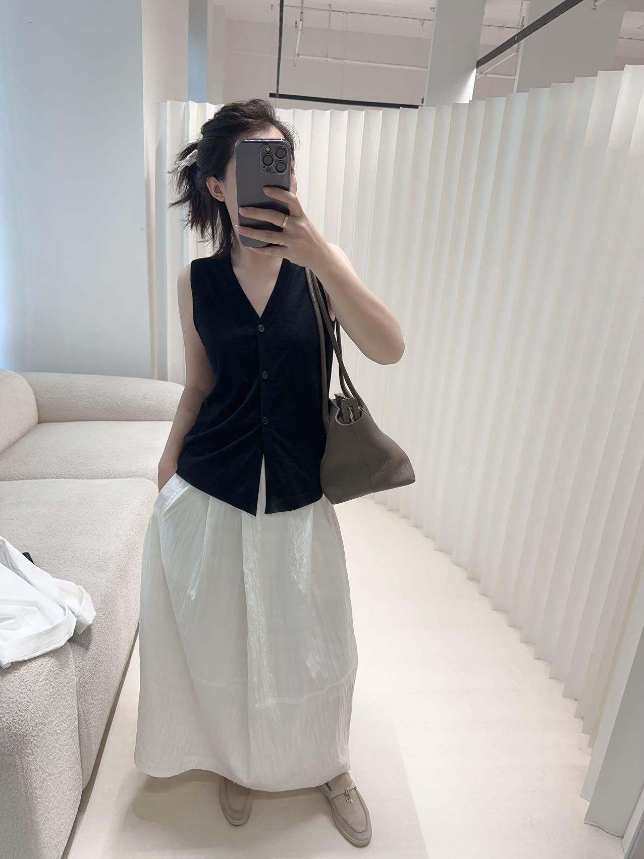 a011735fb966d9d4ab423e164ab50f9b.jpg