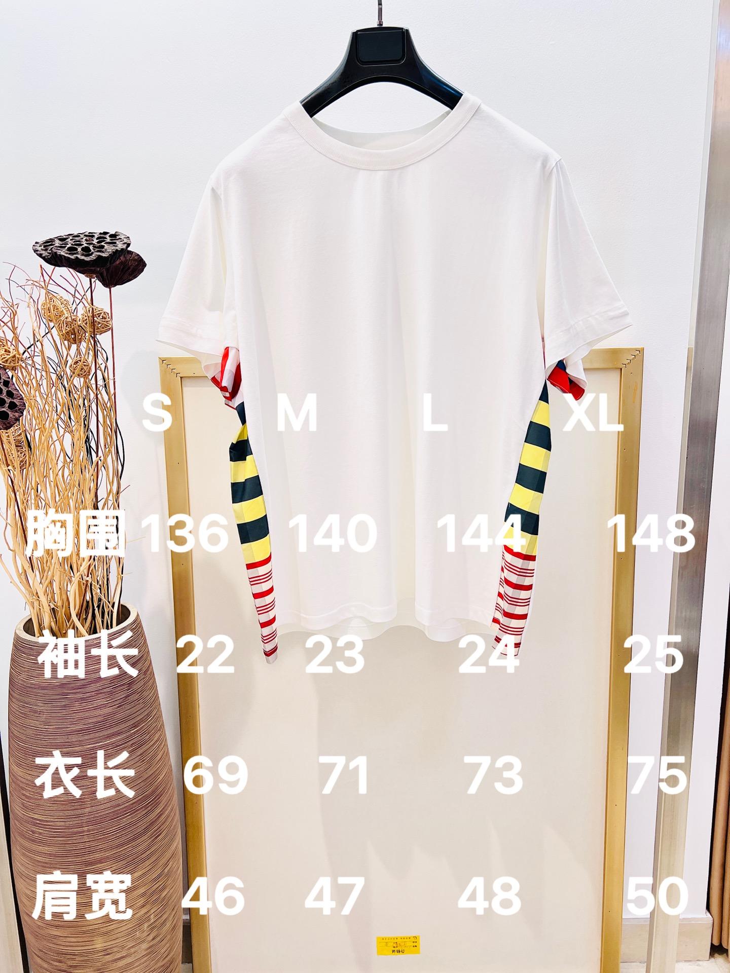 a028fdf53cf0b9d6af175c597b9b3c4f.jpg