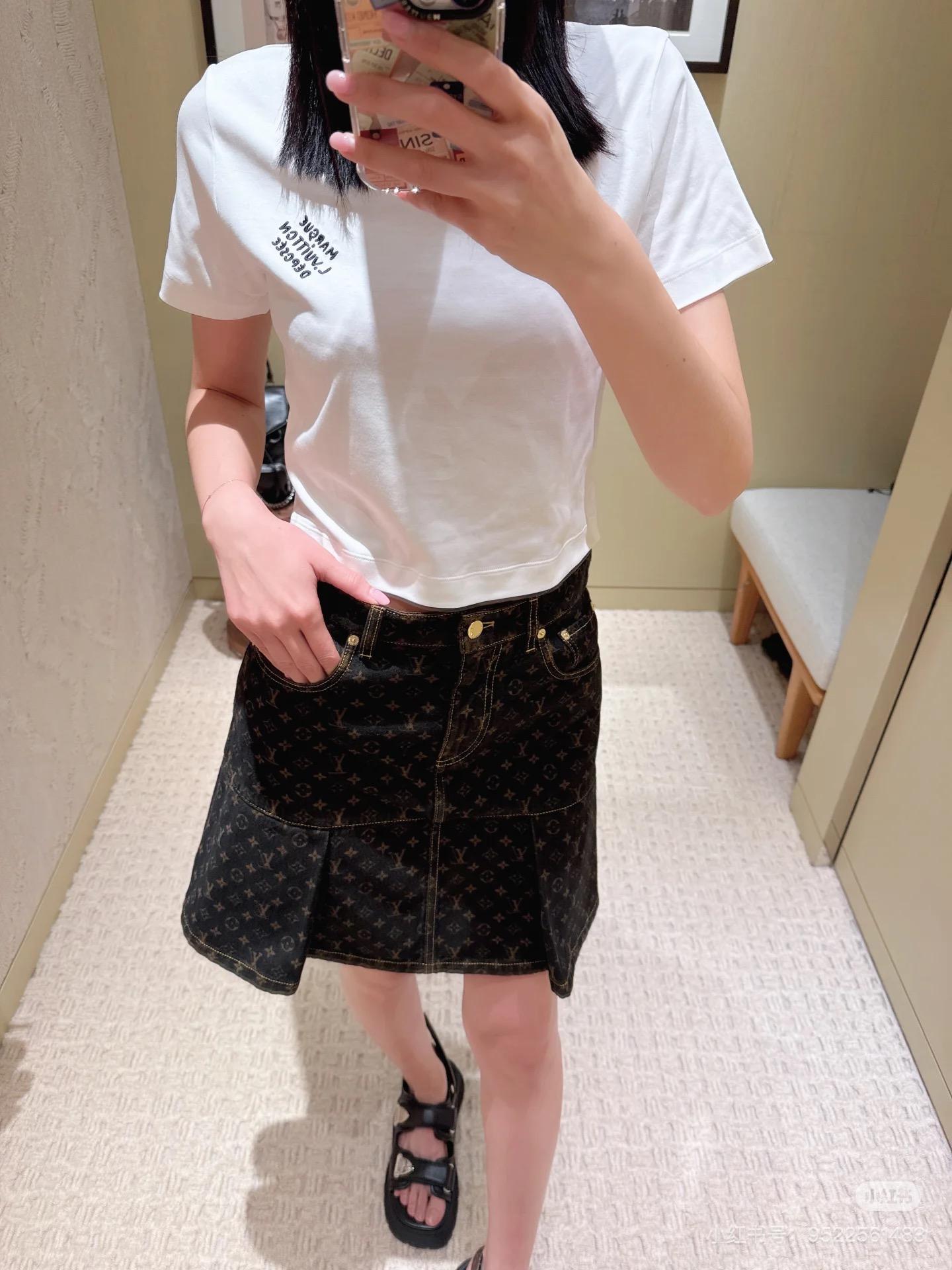 a02bc5292075ffb8d425ce39ab73f874.jpg