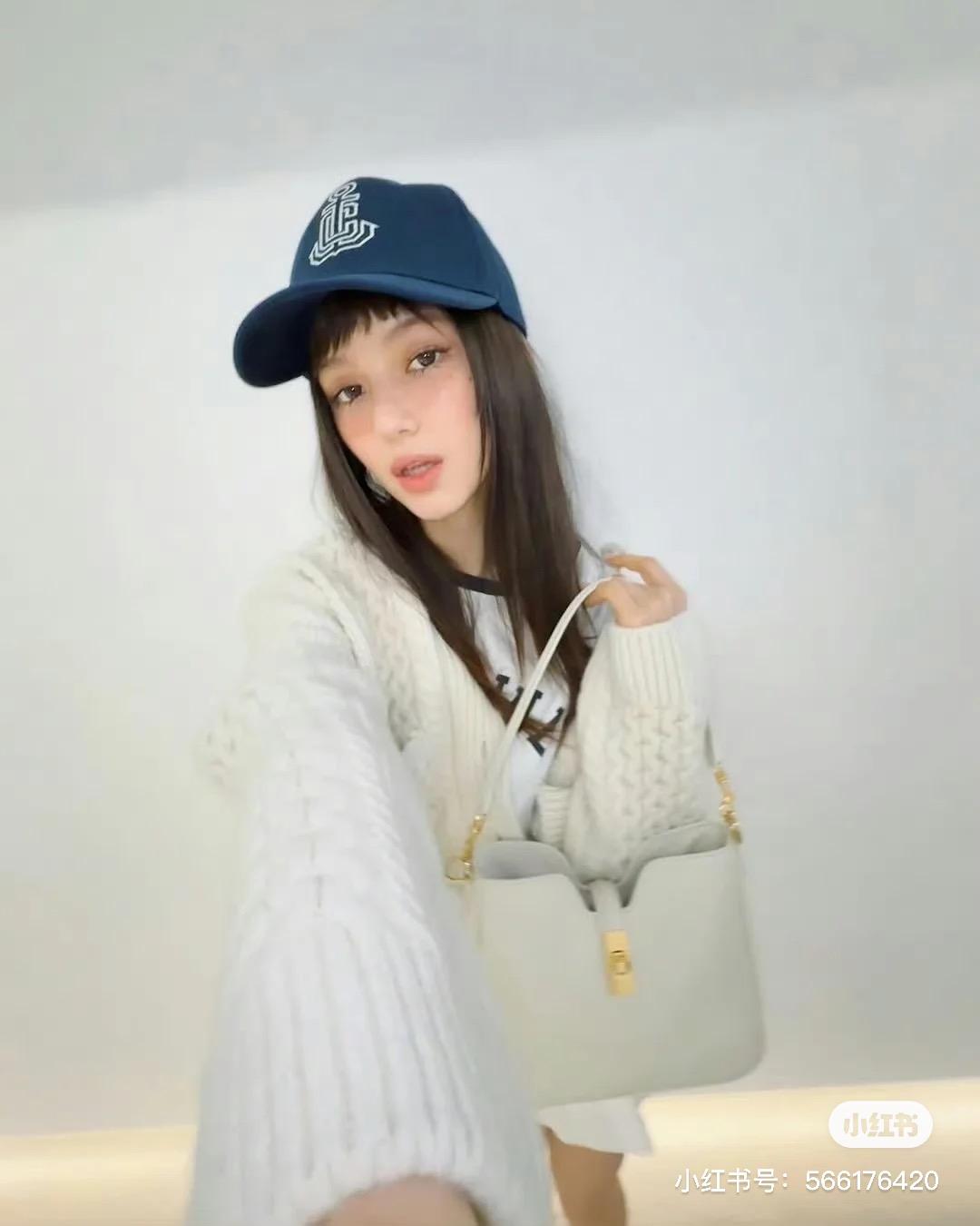a054b94090dae0fcd82788b09b51c23a.jpg