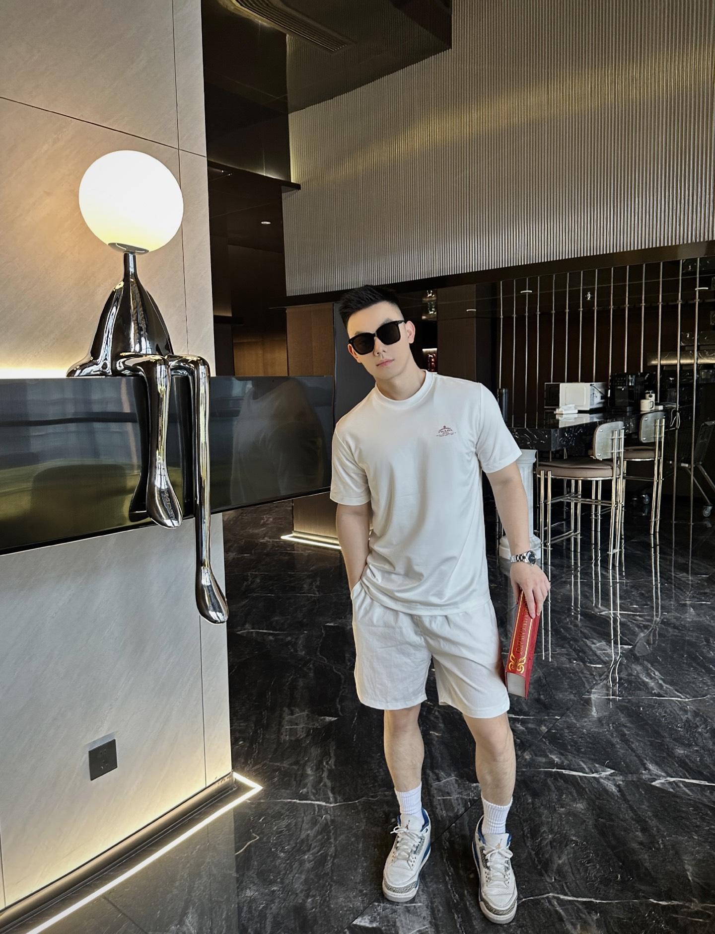 a0d849a1879a9942bd6ee6cfbe8635e9.jpg