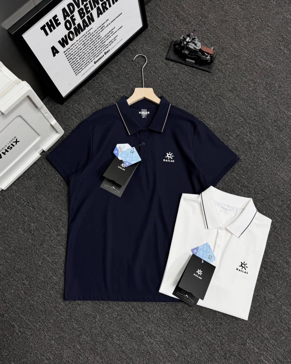 a1ac158fb10e1d1d65ae9e23e166e005.jpg