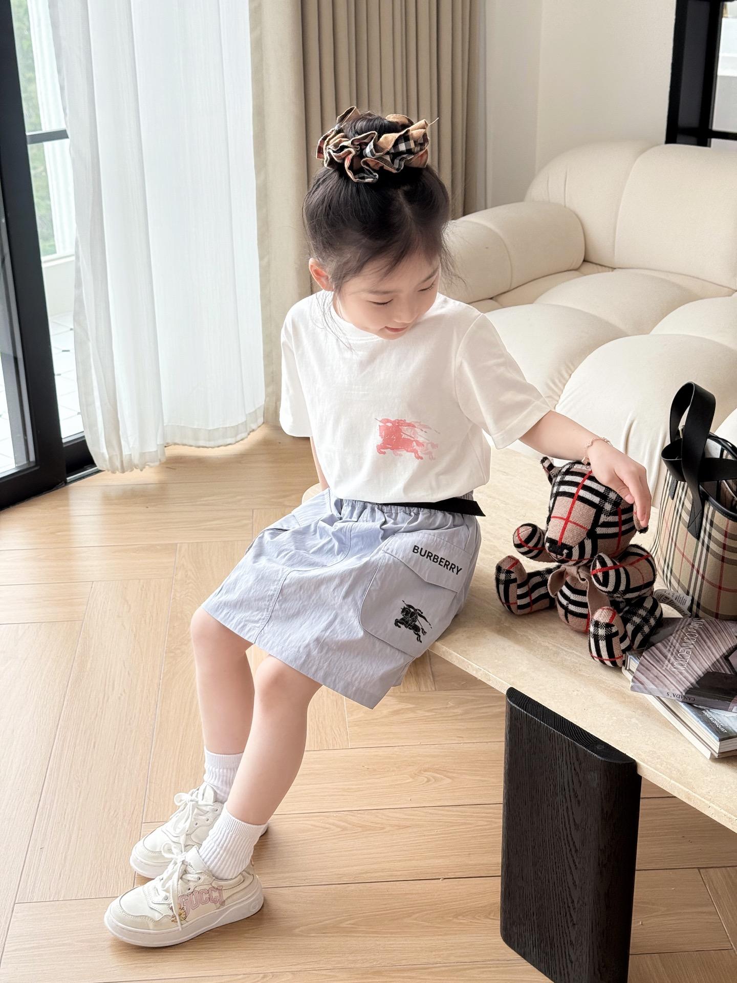 a1e9778ed9d2fec92fcfb68985b3a91c.jpg