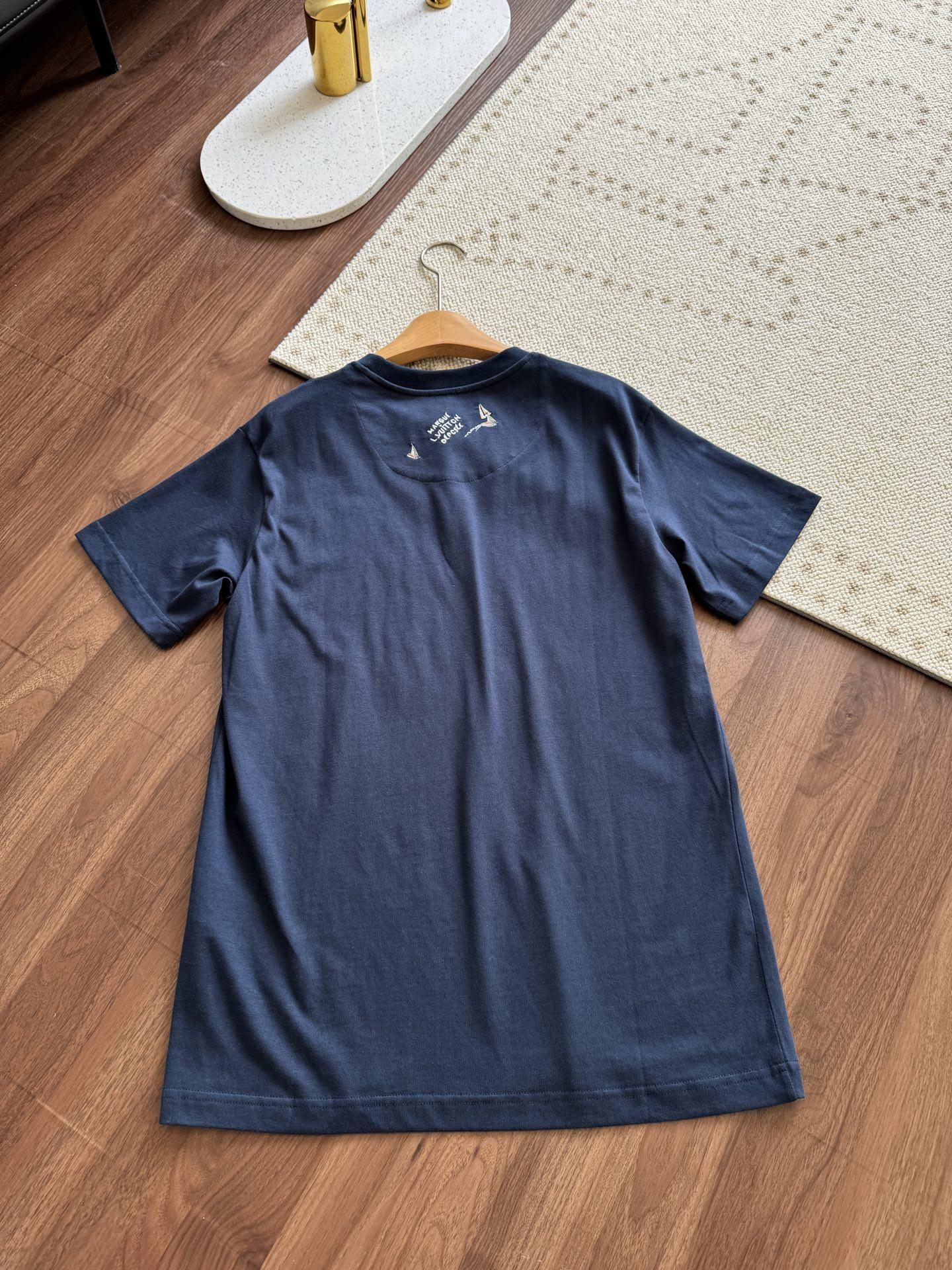 a26f644bbed9231e793f946a042afeb4.jpg