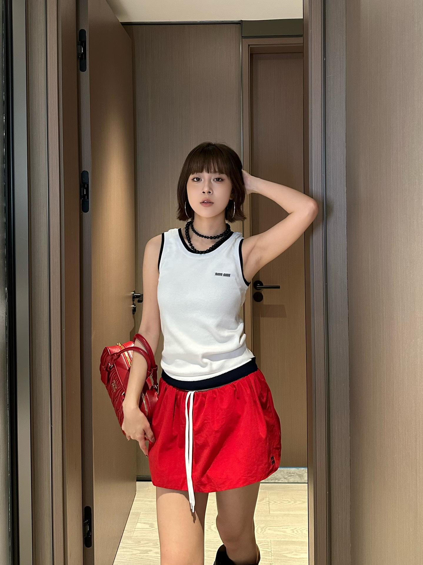 a31a443abbd42173ad4ffc61d8d8f231.jpg