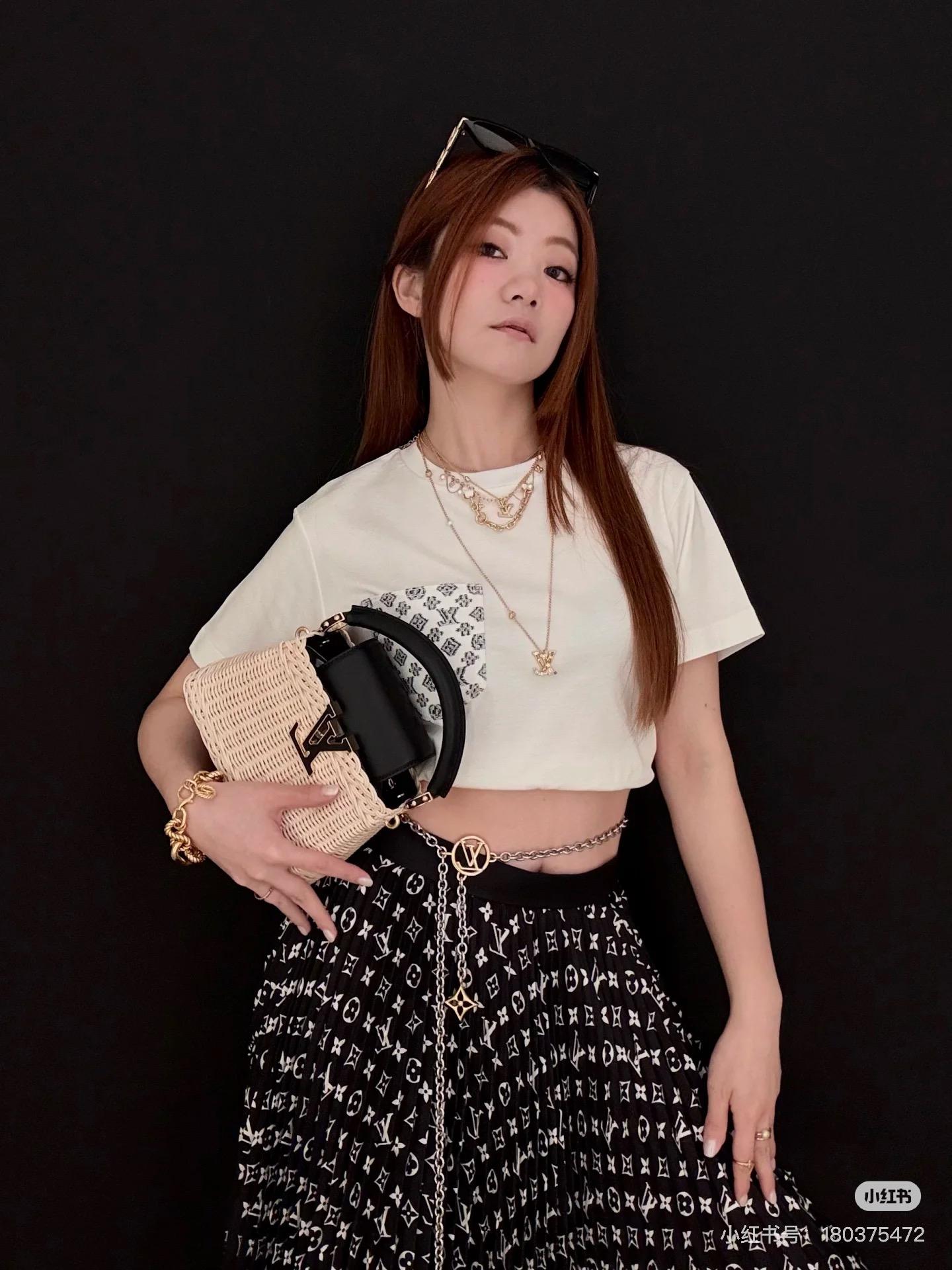 a34cccc56705d4e5ba6cac24c3dd10db.jpg