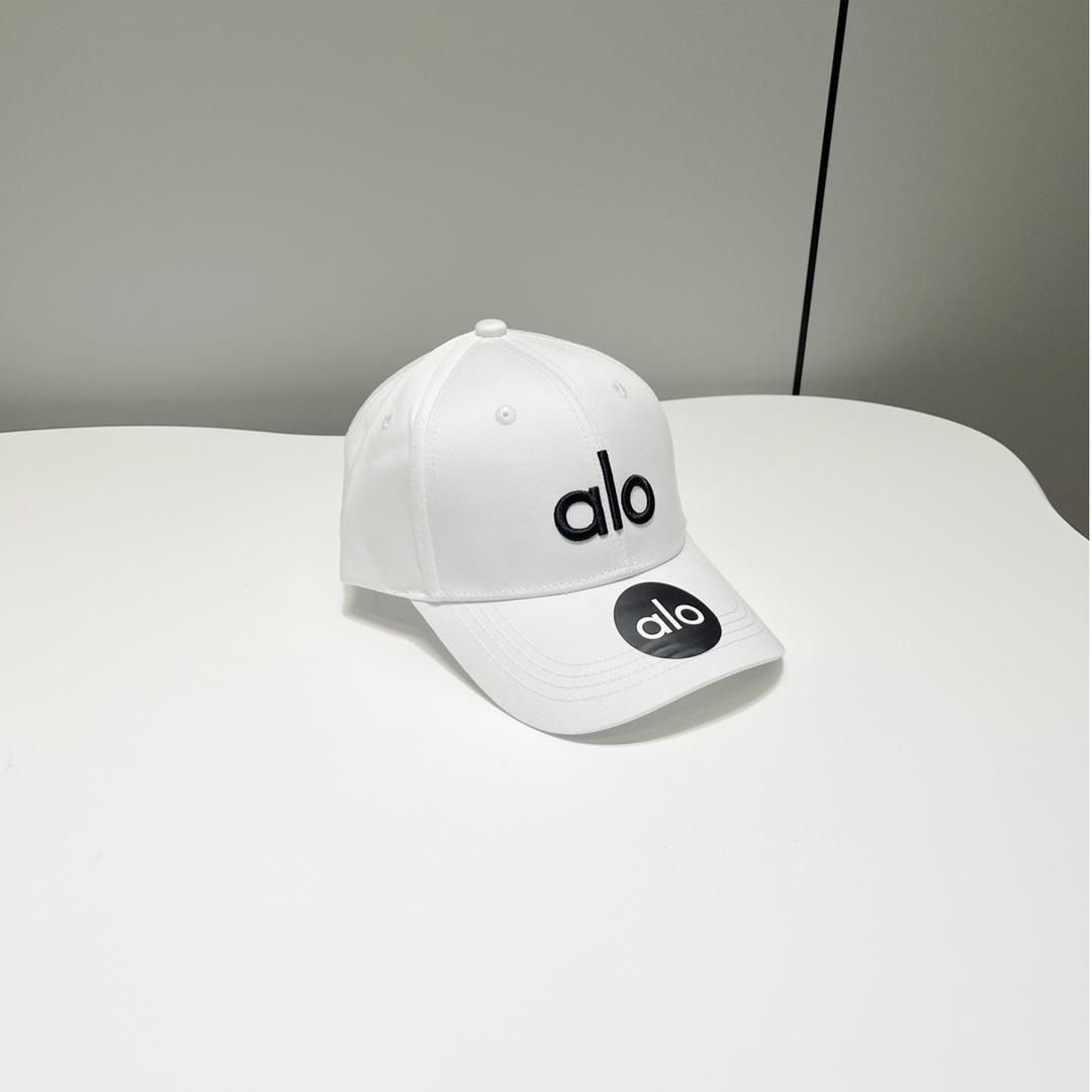 a37a2dba5a616fcd411aa9e5bdaca9fd.jpg