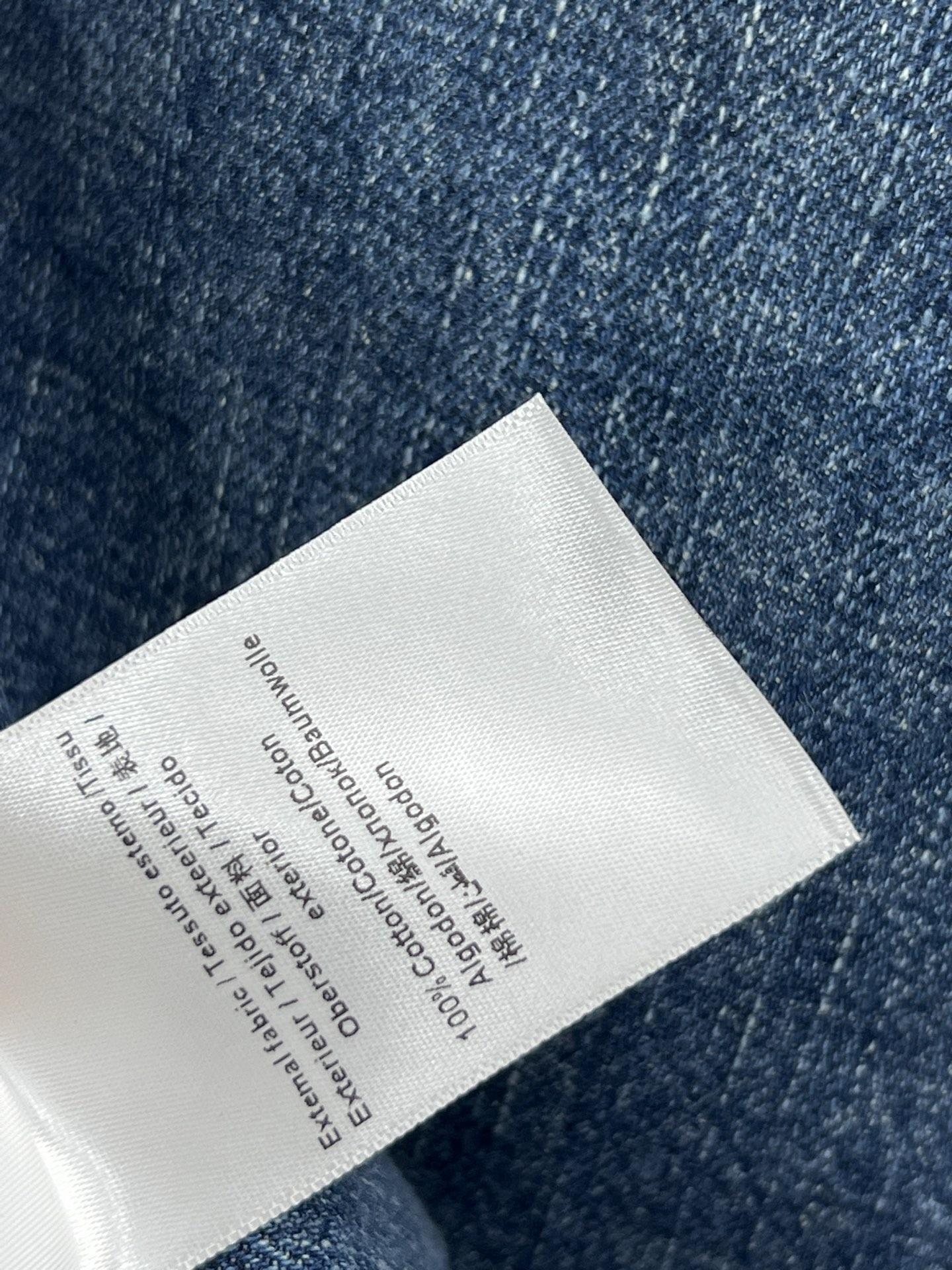 a3c3c146249c7a12ada11af6c3d7e348.jpg