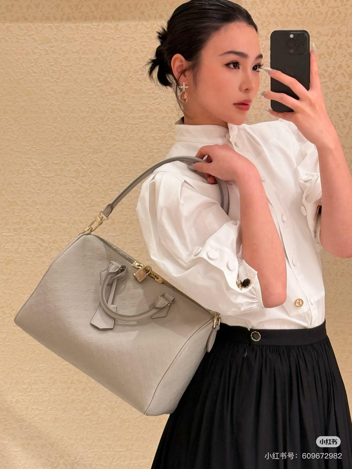 a3ca2c74ad7edc54808dbd4f3e3c870b.jpg