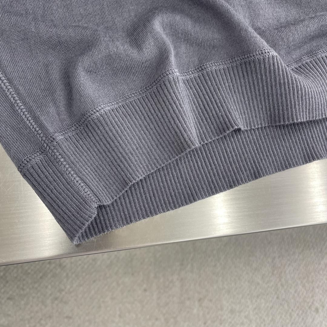 a41b3963e62840c1b15a7ce4617015ca.jpg