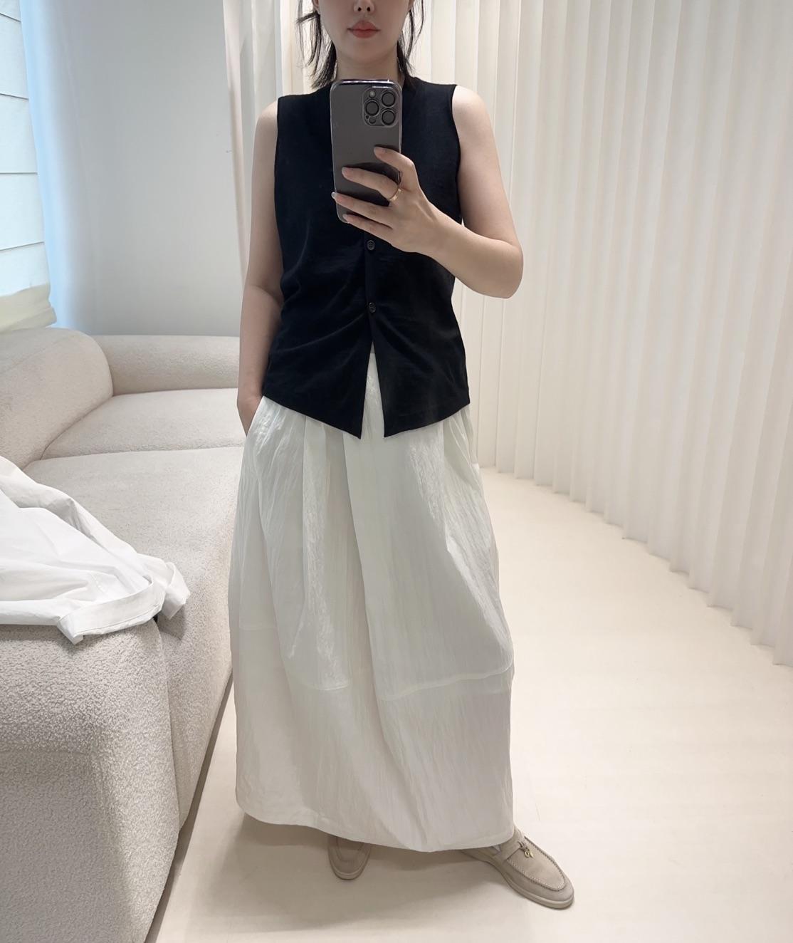 a5a82dee6a3487aae45b04867f84d379.jpg